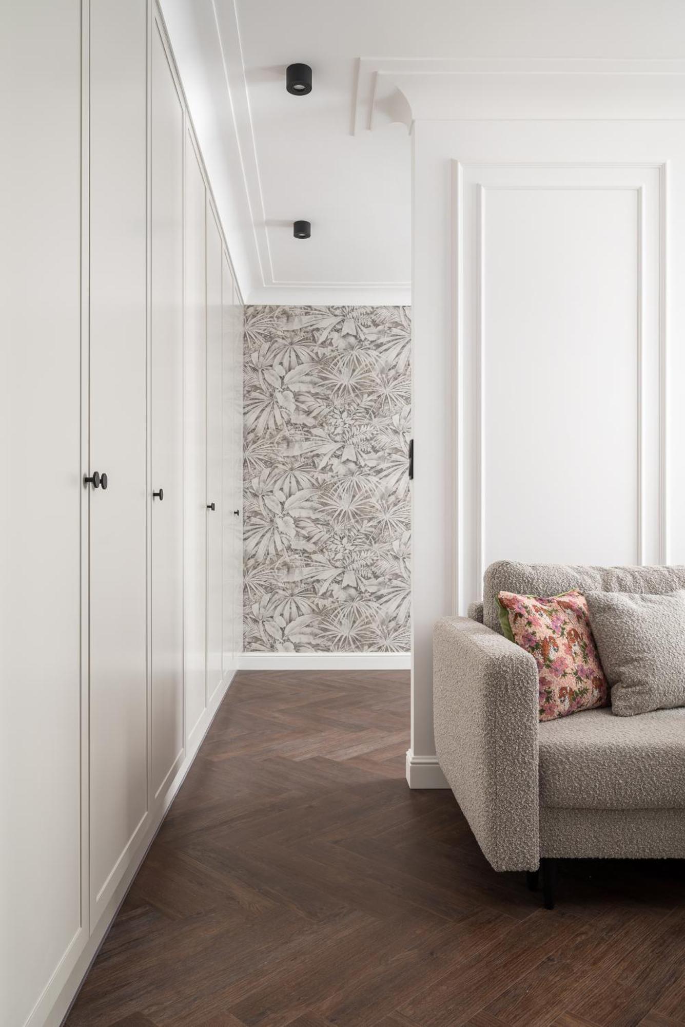 City Centre Deluxe Apartment Варшава Екстериор снимка