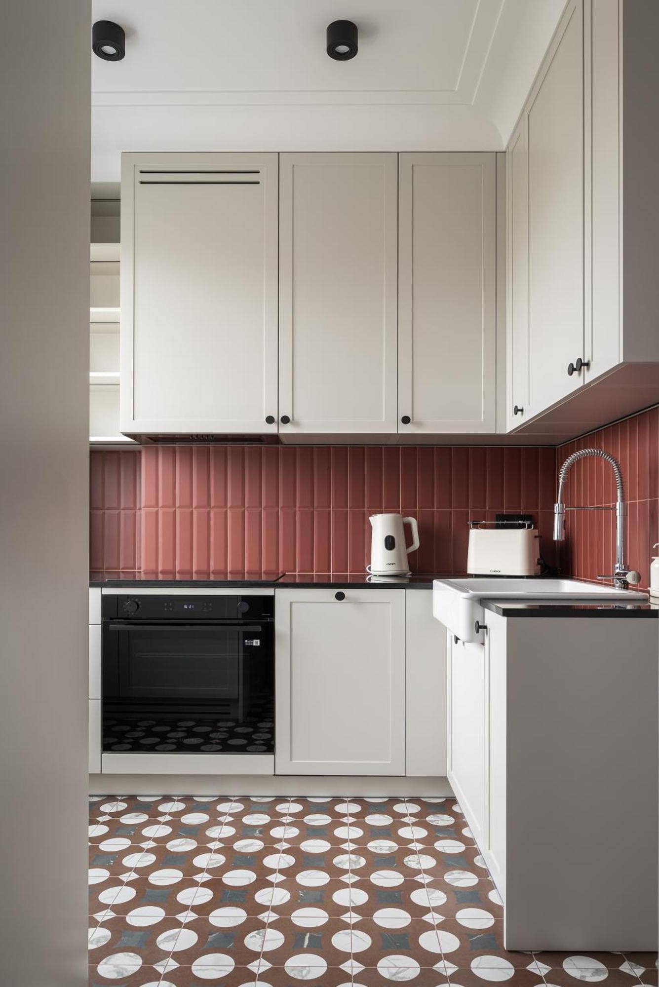 City Centre Deluxe Apartment Варшава Екстериор снимка